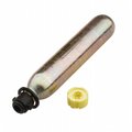 Onyx Outdoor Onyx 136200-701-999-13 A-33 33 Gram Auto In-Sight Rearming Kit; Realtree Max5 136200-701-999-13